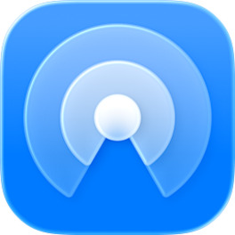 AirDrop