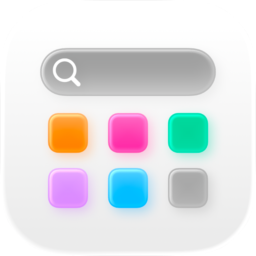 Apps