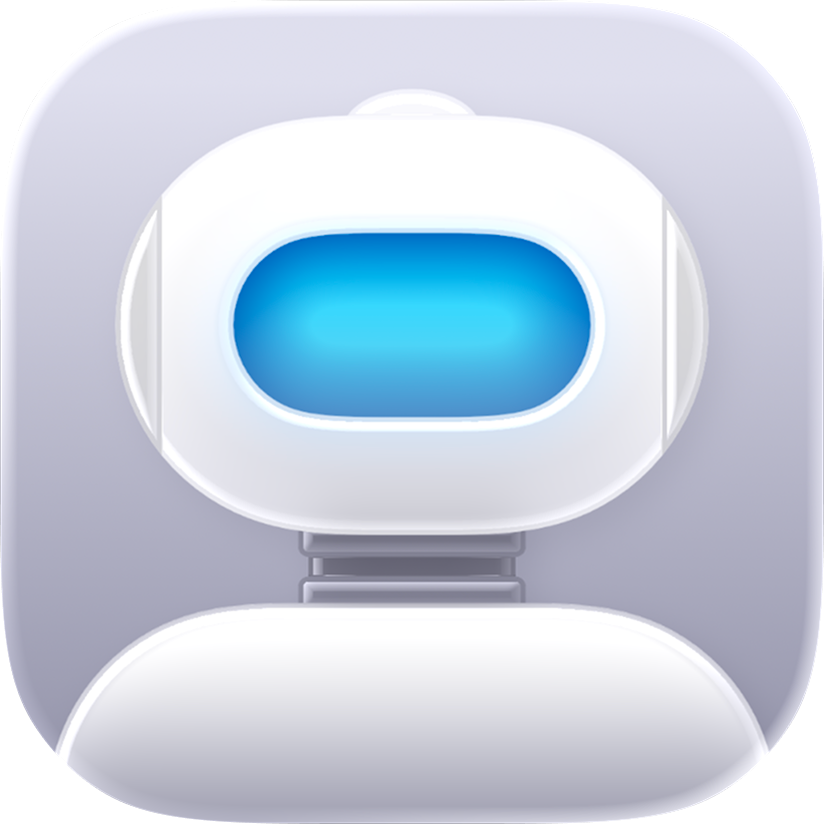Automator