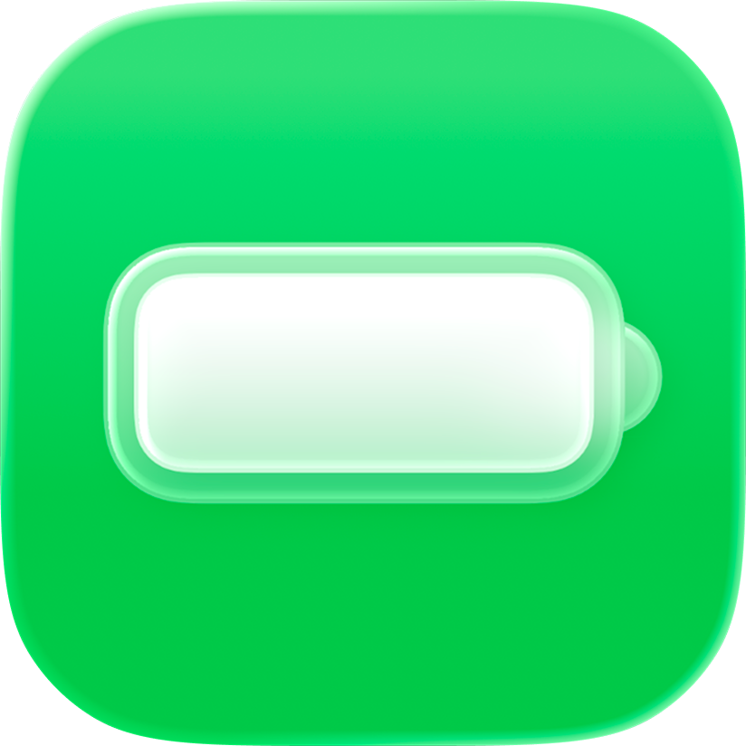 Batteries