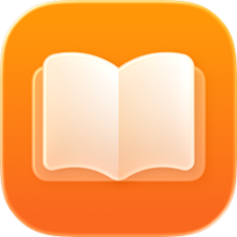 Apple Books