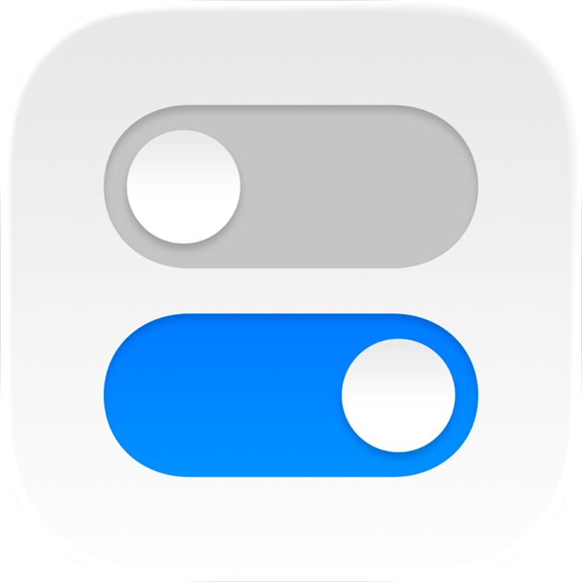 Control Center