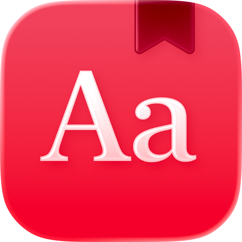 Dictionary