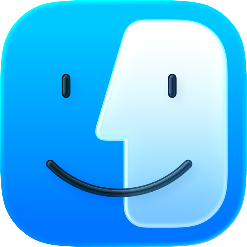 Finder