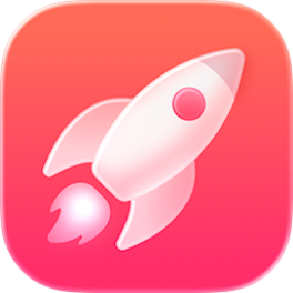 Apple Games