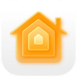 Apple Home