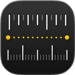 Measure