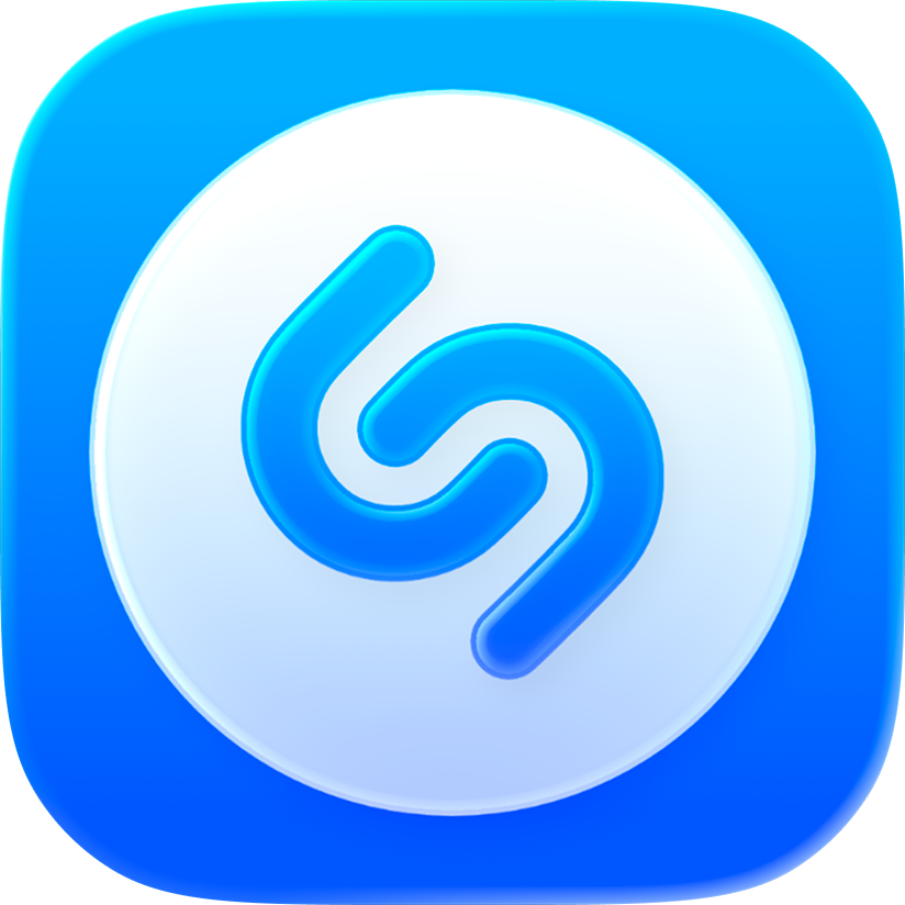 Music Recognition