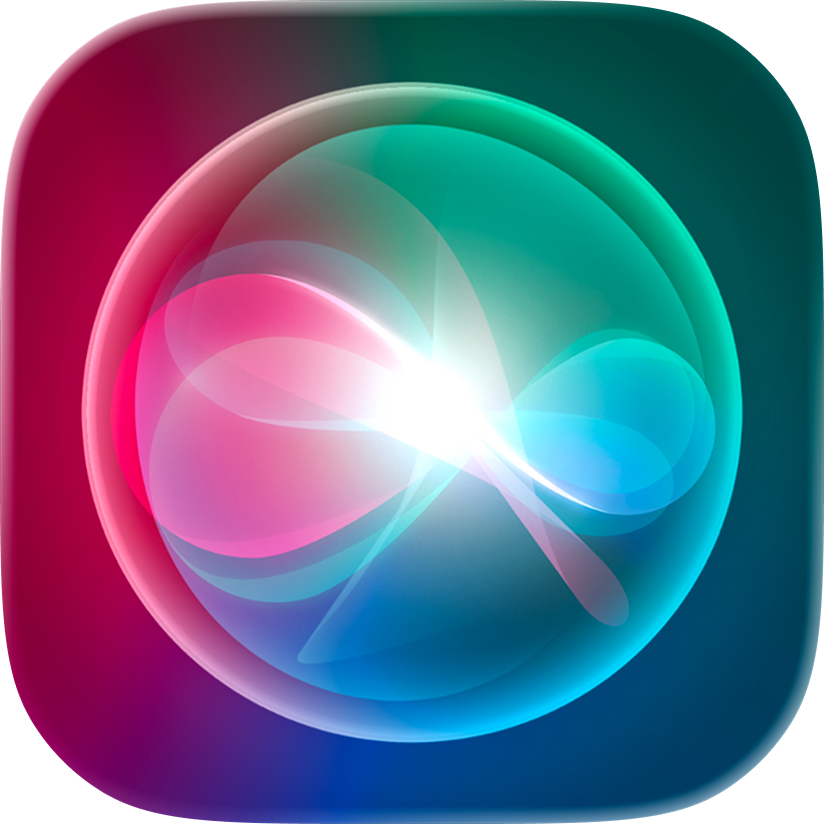 Siri