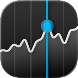 Stocks