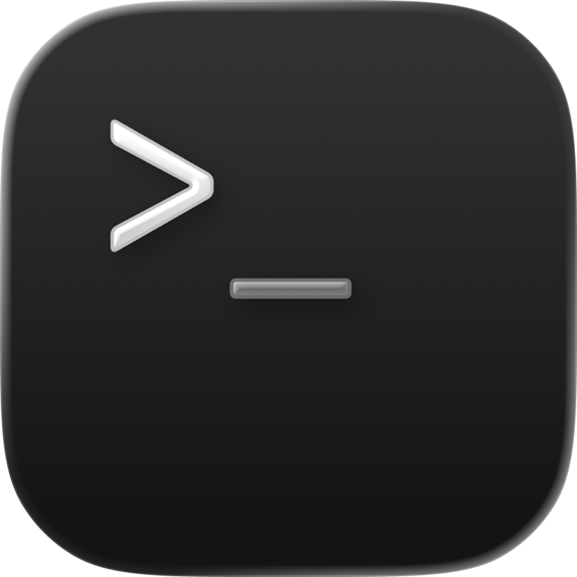 Terminal