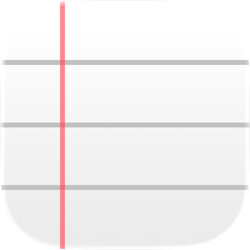TextEdit