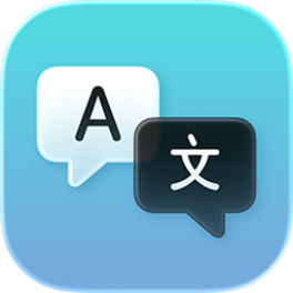 Translate