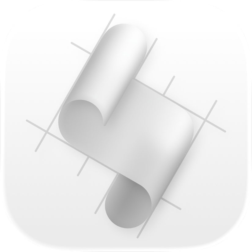 Логотип Script Editor