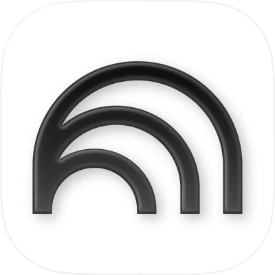 Google NotebookLM