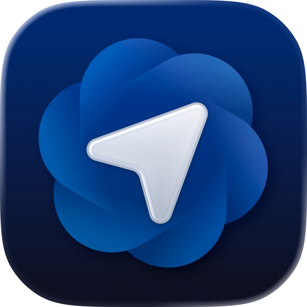 ChatGPT Atlas