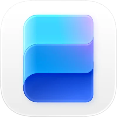 Microsoft Word