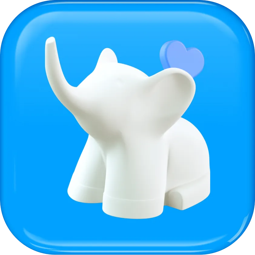 Ozon Care logo