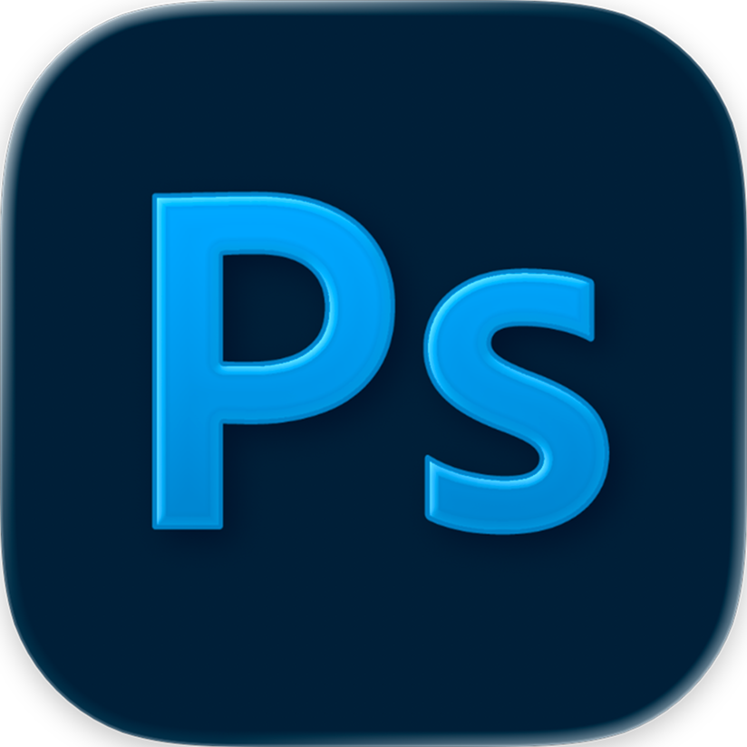 Adobe Photoshop