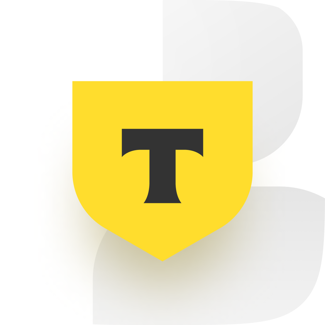 PNG Icon