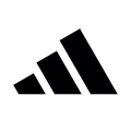 Логотип Adidas