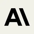 Логотип Anthropic