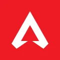 Логотип Apex Legends