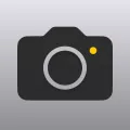 Логотип Camera