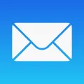 Логотип Apple Mail