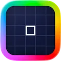 Логотип ColorSlurp