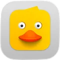 Логотип Cyberduck