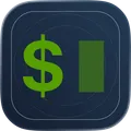 Логотип SwiftBar