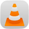 Логотип VLC