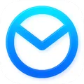 Логотип Airmail