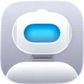 Логотип Automator