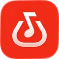 Логотип BandLab