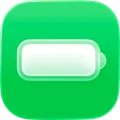 Логотип Batteries