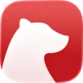 Логотип Bear