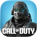 Логотип Call of Duty: Mobile