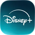 Логотип Disney