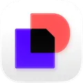Логотип DocuSign