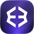 Логотип Exodus