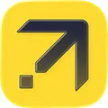 Логотип Expedia