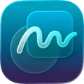Логотип Freeform