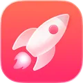 Логотип Apple Games