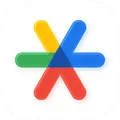 Логотип Google Authenticator