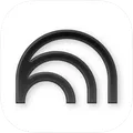 Логотип Google NotebookLM