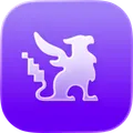Логотип Habitica