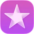 Логотип iTunes Store