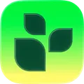 Логотип Lifesum